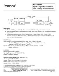 Thumbnail of document D1693 1 01 17953